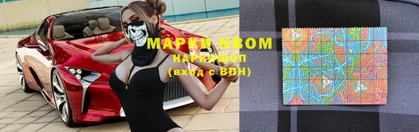 хмурый Россошь